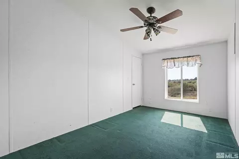 999 Clark Ln, Fallon, NV 89406 photo 17