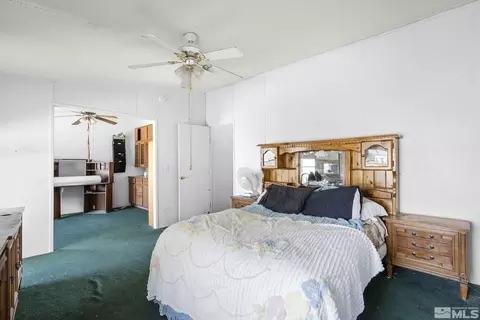 999 Clark Ln, Fallon, NV 89406 photo 14