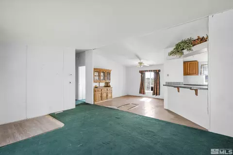 999 Clark Ln, Fallon, NV 89406 photo 7