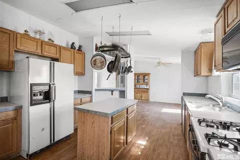 999 Clark Ln, Fallon, NV 89406 photo 11