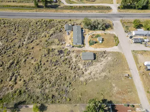999 Clark Ln, Fallon, NV 89406 photo 20