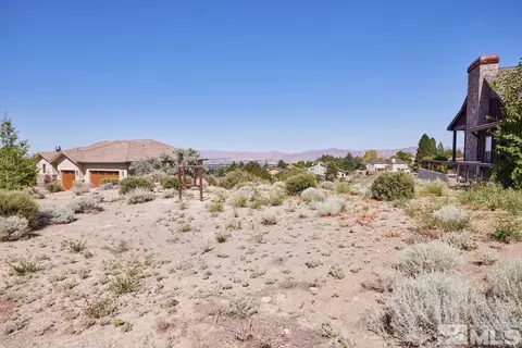 3416 Eagle Rdg, Reno, NV 89509
