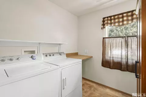 1815 Chelcie St, Fallon, NV 89406 photo 16