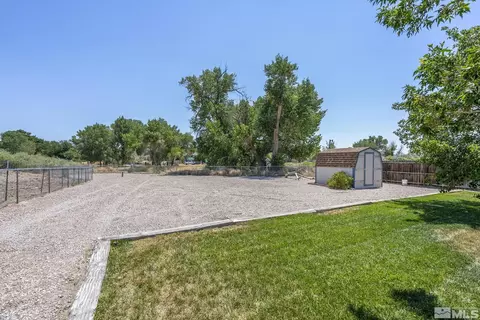 1815 Chelcie St, Fallon, NV 89406 photo 23
