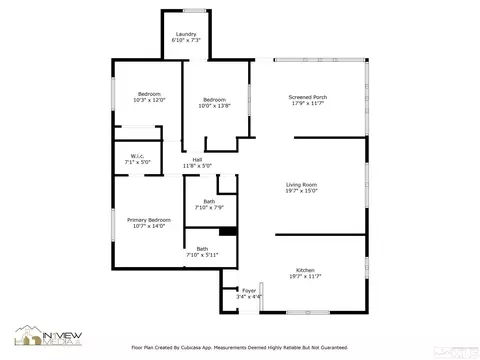 1815 Chelcie St, Fallon, NV 89406 photo 33
