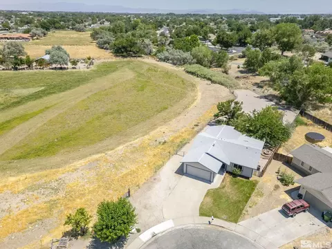 1815 Chelcie St, Fallon, NV 89406 photo 24