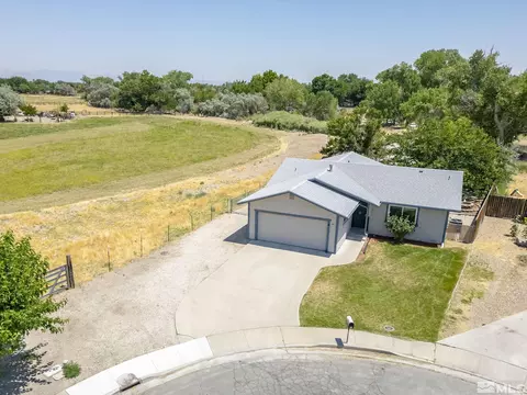 1815 Chelcie St, Fallon, NV 89406 photo 2