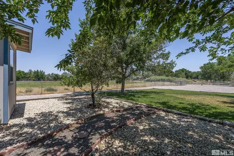 1815 Chelcie St, Fallon, NV 89406 photo 20