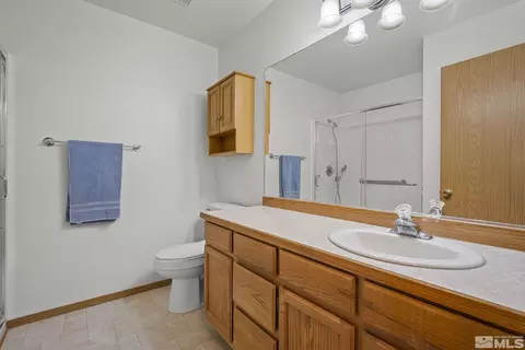 1815 Chelcie St, Fallon, NV 89406 photo 17