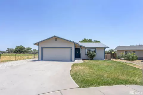1815 Chelcie St, Fallon, NV 89406 photo 6
