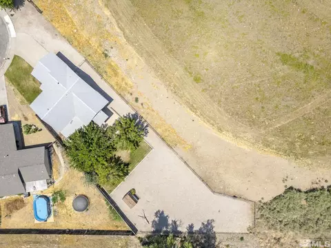 1815 Chelcie St, Fallon, NV 89406 photo 27