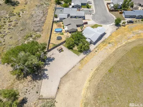 1815 Chelcie St, Fallon, NV 89406 photo 28
