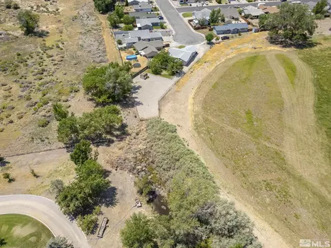 1815 Chelcie St, Fallon, NV 89406 photo 30