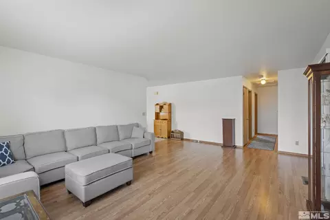 1815 Chelcie St, Fallon, NV 89406 photo 5