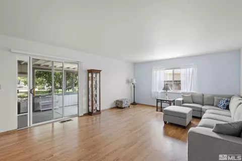 1815 Chelcie St, Fallon, NV 89406 photo 10