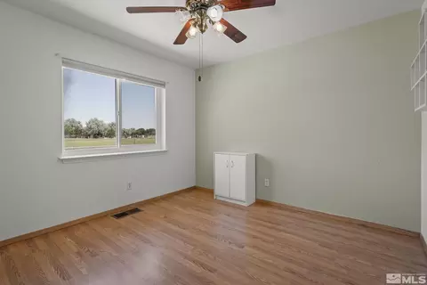 1815 Chelcie St, Fallon, NV 89406 photo 14