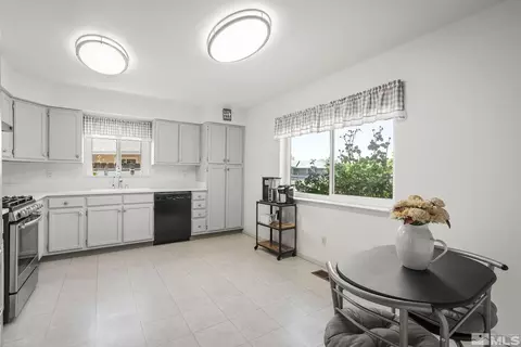 1815 Chelcie St, Fallon, NV 89406 photo 8