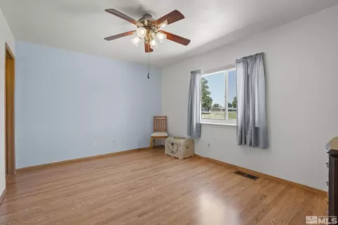 1815 Chelcie St, Fallon, NV 89406 photo 11