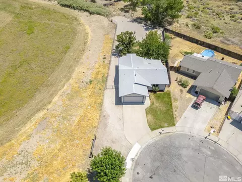 1815 Chelcie St, Fallon, NV 89406 photo 32