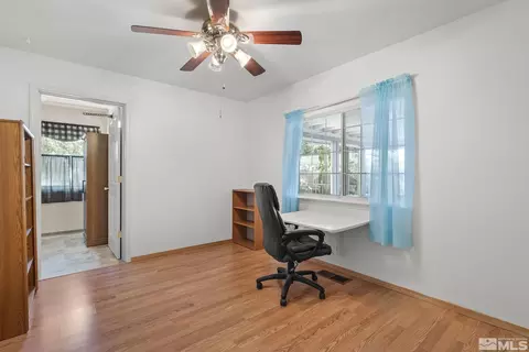 1815 Chelcie St, Fallon, NV 89406 photo 15
