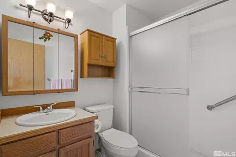 1815 Chelcie St, Fallon, NV 89406 photo 13