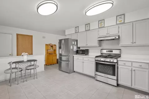 1815 Chelcie St, Fallon, NV 89406 photo 7