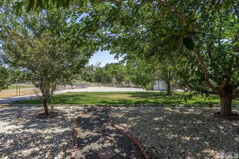 1815 Chelcie St, Fallon, NV 89406 photo 21