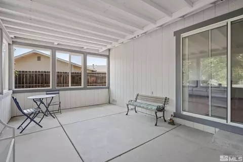 1815 Chelcie St, Fallon, NV 89406 photo 19