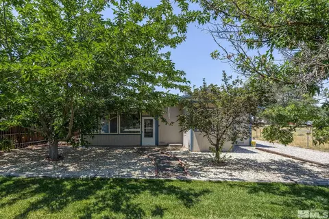 1815 Chelcie St, Fallon, NV 89406 photo 22