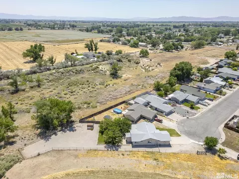 1815 Chelcie St, Fallon, NV 89406 photo 29