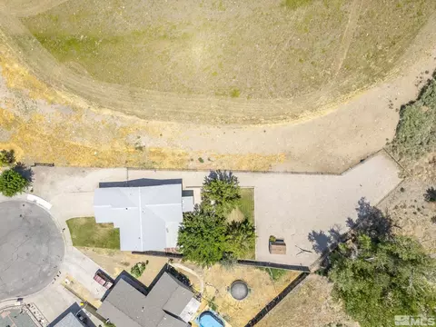 1815 Chelcie St, Fallon, NV 89406 photo 25