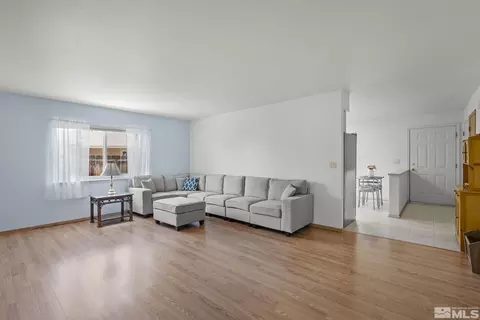 1815 Chelcie St, Fallon, NV 89406 photo 9