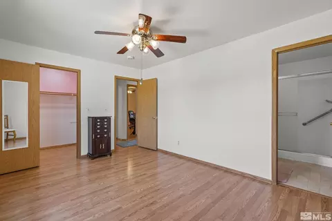 1815 Chelcie St, Fallon, NV 89406 photo 12