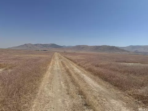 00933014 Mason Innean, Winnemucca, NV 89419