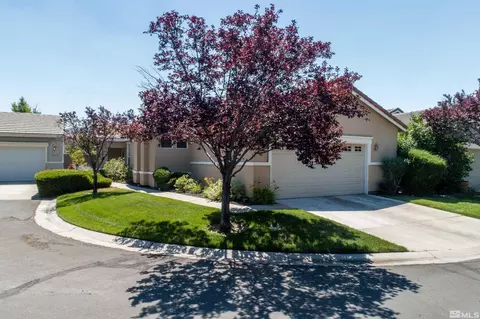 10412 Rockport, Reno, NV 89521
