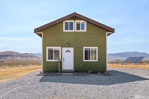 5255 Wild Horse Rd, Reno, NV 89510