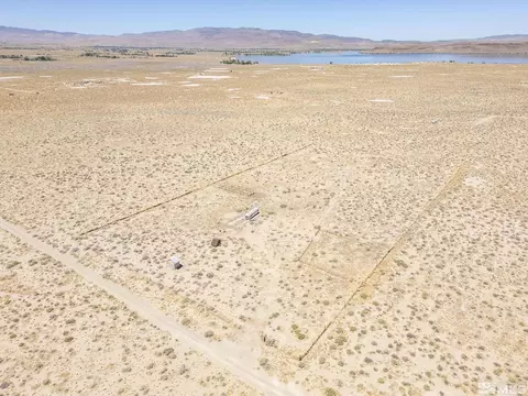 4400 E 3rd St, Silver Springs, NV 89429