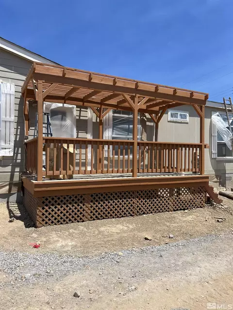4939 Carson Ln, Reno, NV 89506