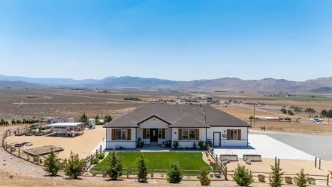 205 Bootstrap Ln, Reno, NV 89510
