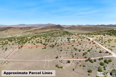 3610 Overland Rd, Reno, NV 89521