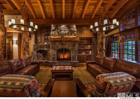 240 Jobs Canyon Ct, Gardnerville, NV 89460
