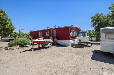5590 Lil Abner Ln, Sun Valley, NV 89433