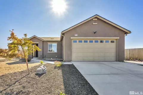 9312 Bay Ct, Reno, NV 89506