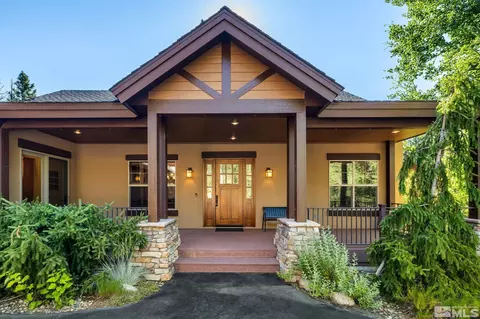3435 Joy Lake Rd, Reno, NV 89511