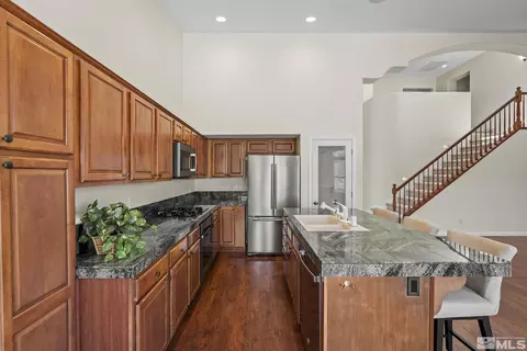 4245 Great Falls Loop, Reno, NV 89511 photo 14