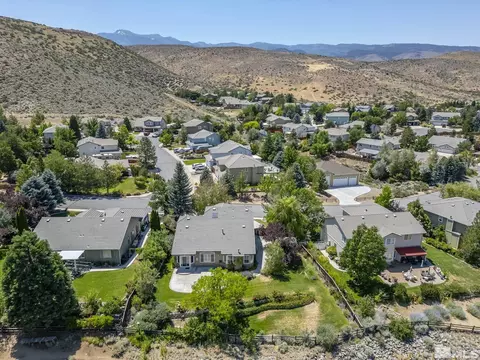 4245 Great Falls Loop, Reno, NV 89511 photo 37