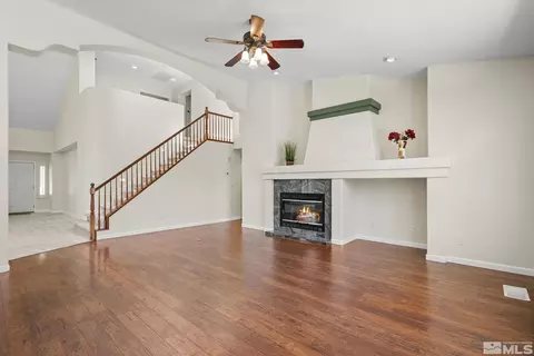 4245 Great Falls Loop, Reno, NV 89511 photo 11