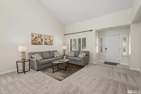 4245 Great Falls Loop, Reno, NV 89511 photo 6