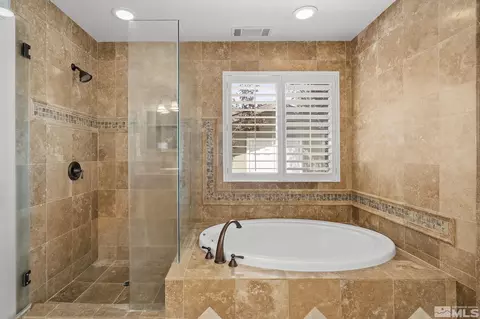 4245 Great Falls Loop, Reno, NV 89511 photo 18