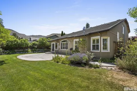 4245 Great Falls Loop, Reno, NV 89511 photo 26